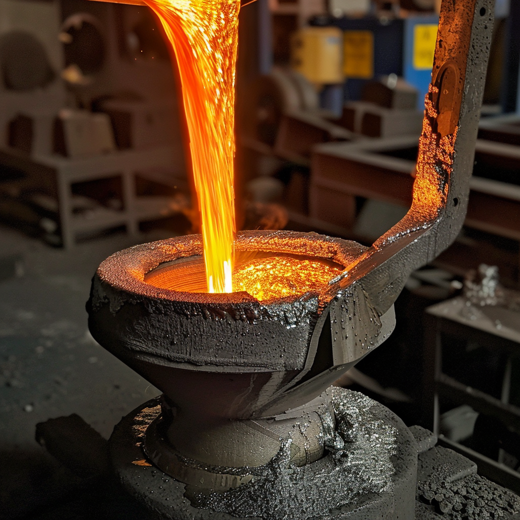 stceelo_foundry_Manufacturing_40c598c4-7b00-4827-9129-10191a2fdfd3_1