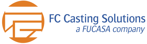 FC logo